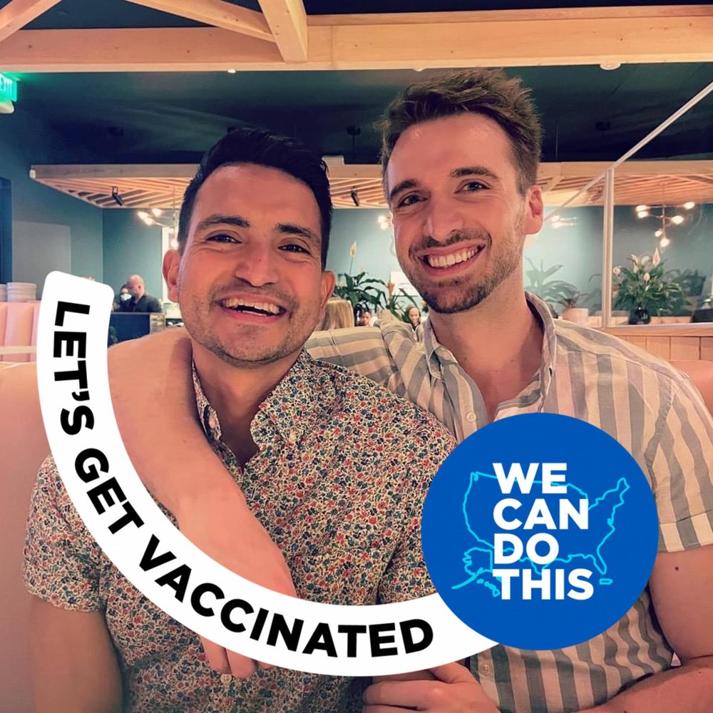 Meet your Posher, Austin